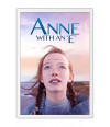 Poster Anne With An E