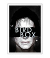 Poster Bird Box