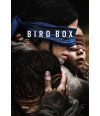 Poster Bird Box