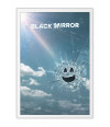 Poster Black Mirror