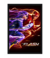 Poster Flash