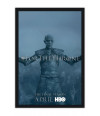 Poster Game Of Thrones Got