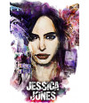 Poster Jessica Jones
