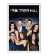 Poster One Three Hill