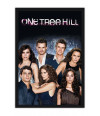 Poster One Three Hill