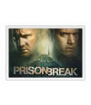 Poster Prision Break