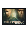 Poster Prision Break