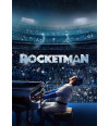 Poster Rocketman - Elton John