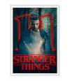 Poster Stranger Things