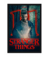Poster Stranger Things