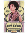 Poster The Get Down