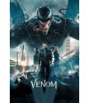 Poster Venom