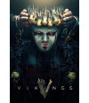 Poster Vikings