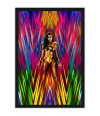 Poster Mulher Maravilha 1984 – Wonder Woman