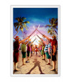 Poster Peter Pan