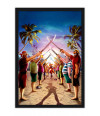 Poster Peter Pan