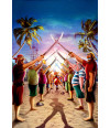 Poster Peter Pan