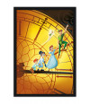Poster Peter Pan