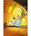 Poster Peter Pan