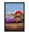 Poster Carros