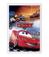 Poster Carros