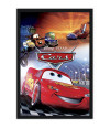 Poster Carros