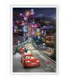 Poster Carros