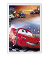 Poster Carros