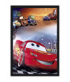 Poster Carros