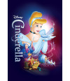Poster Cinderela