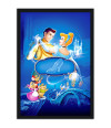 Poster Cinderela