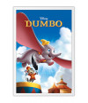 Poster Dumbo
