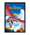 Poster Dumbo