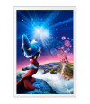 Poster Mickey Mouse