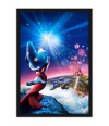 Poster Mickey Mouse