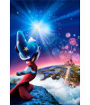 Poster Mickey Mouse