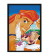 Poster Hércules
