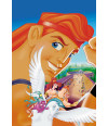 Poster Hércules