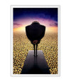 Poster Meu Malvado Favorito 2