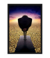 Poster Meu Malvado Favorito 2