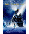 Poster O Expresso Polar