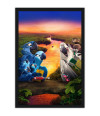Poster Rio