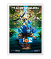 Poster Rio