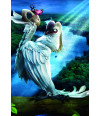 Poster Rio