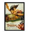 Poster Tarzan
