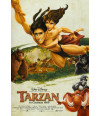 Poster Tarzan