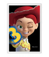 Poster Toy Story 3