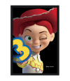 Poster Toy Story 3