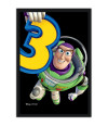 Poster Toy Story 3