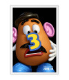 Poster Toy Story 3